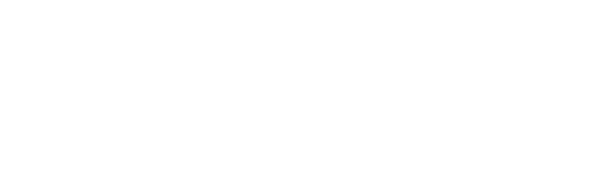 Термометр KOLO 2 ( белый)