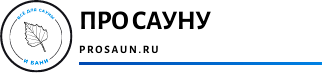 Термометр KOLO 2 ( белый)