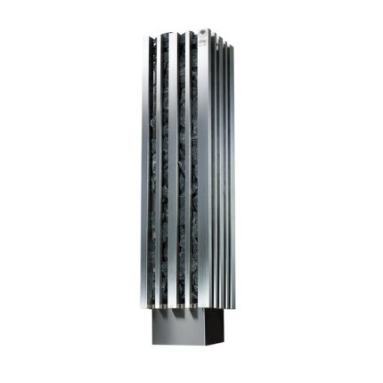 Электрическая печь IKI Monolith 6,9 кВт без пульта