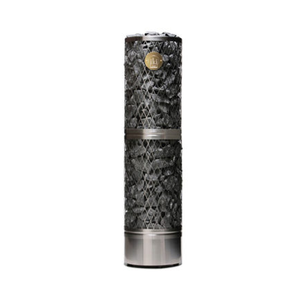Электрическая печь IKI Pillar 10 кВт без пульта