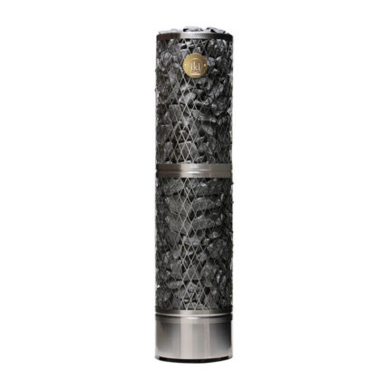 Электрическая печь IKI Pillar 12 кВт без пульта