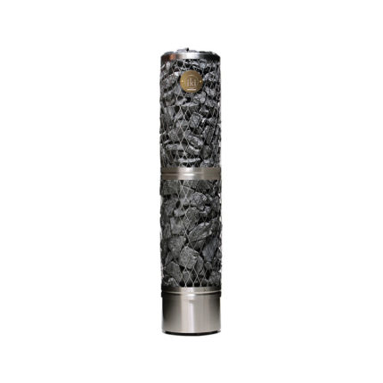 Электрическая печь IKI Pillar 4,5 кВт без пульта