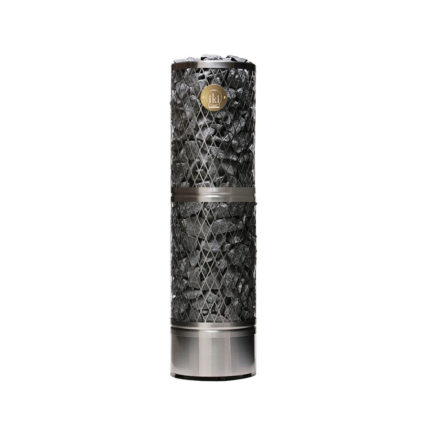 Электрическая печь IKI Pillar 9 кВт без пульта
