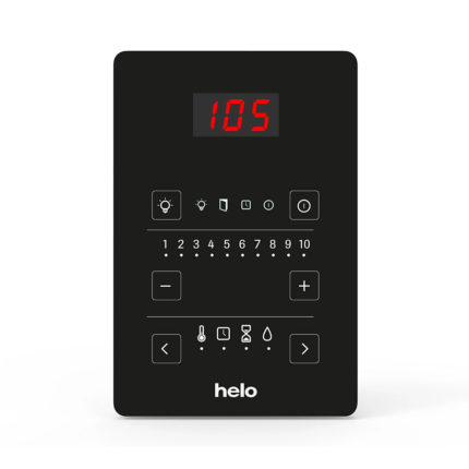 Пульт управления Helo Pure (арт. 72001420)