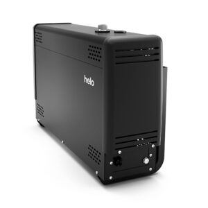 Парогенератор Helo Steam Pro 95 без пульта (арт.002104)
