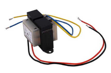 Трансформатор Sawo STP-TRANS (230/24 V)