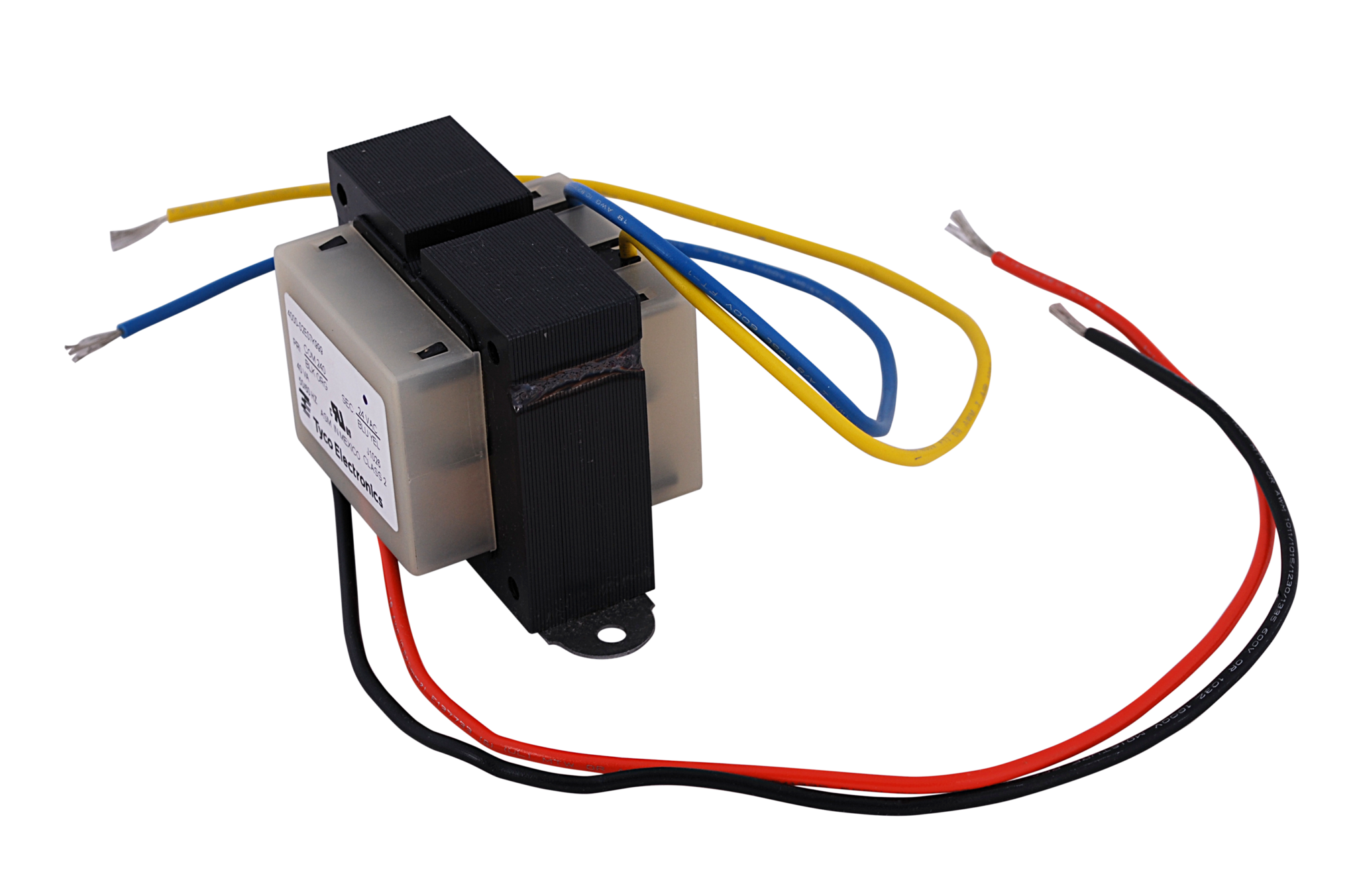 Трансформатор Sawo STP-TRANS (230/24 V)