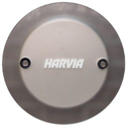 Паровая форсунка Harvia G-520, бесшумная