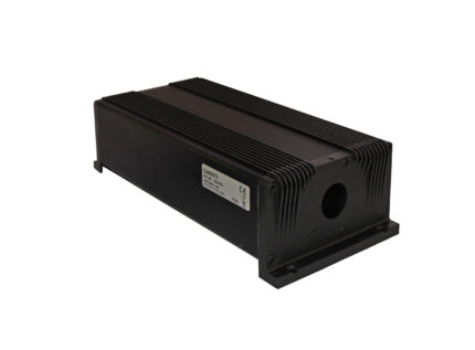 Проектор Cariitti VPL30 T, мерцание (1501452)