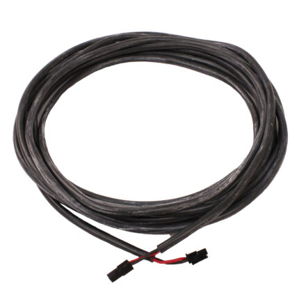 Удлинитель для комплекта Cariitti Led 5 м (1532608)