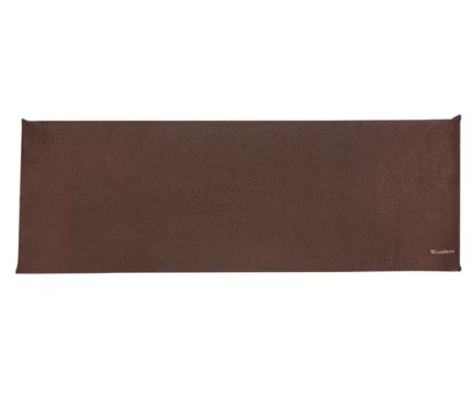 Матрас для парения BROWN Woodson 200*70