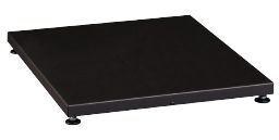 Подставка для дровяной печи Harvia Legend, WL110