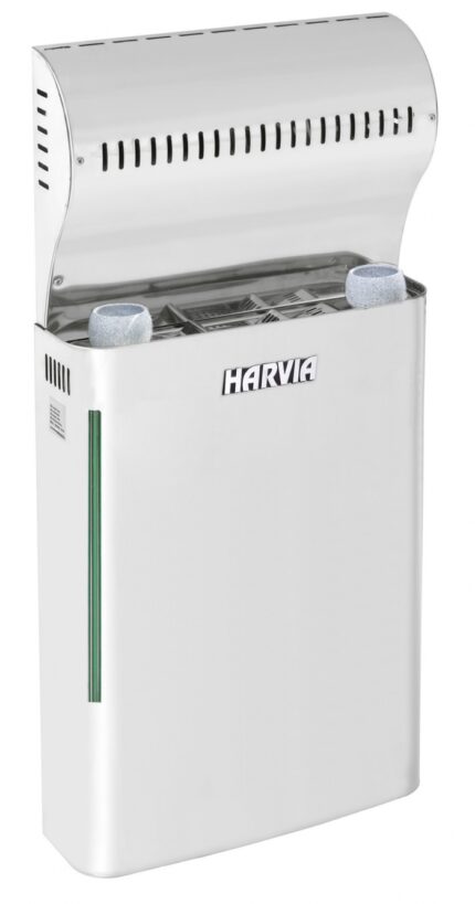 Увлажнитель Harvia SS20