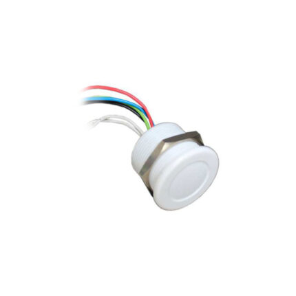 Кнопка подачи для AquaRemote и AquaFlavour-Remote с проводом (арт. TB-RL-C-4W-PVC)
