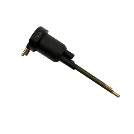 Датчик уровня воды Helo SH-ZP 13 A (для парогенераторов HNS, двухуровневый) SP7860290