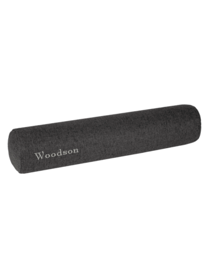Валик GRAY Woodson для головы 45*11