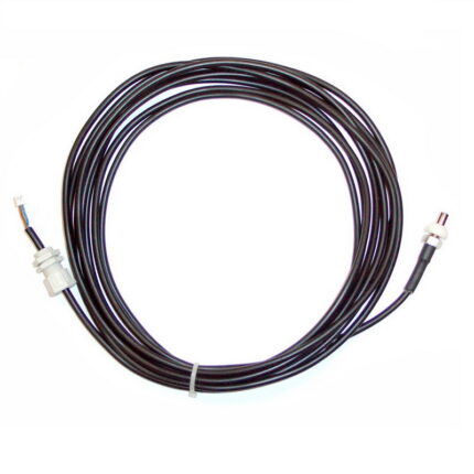 Температурный датчик Helo OLET 20 (для пульта HSX CD) SP7807364