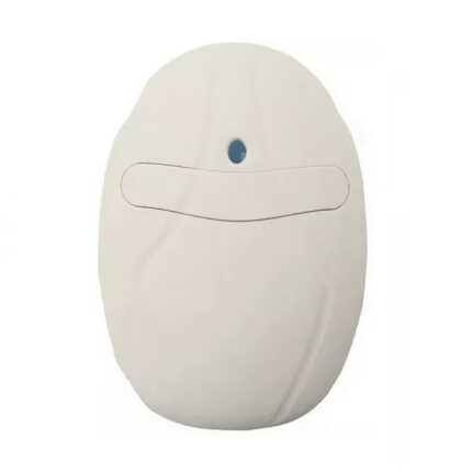 Датчик температуры для печи Harvia Kivi, WX248
