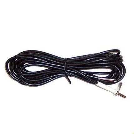 Датчик температуры Helo OLET 22 (для парогенераторов HNS T1 4 м.) SP6214040