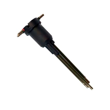 Датчик уровня Helo (для парогенераторов HNS и HLS, трехуровневый) SP7860291