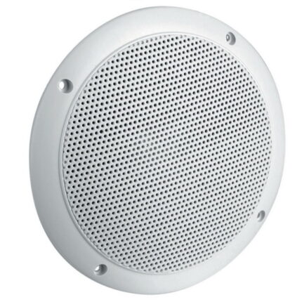 Колонка Harvia FR 16 WP (громкоговоритель)