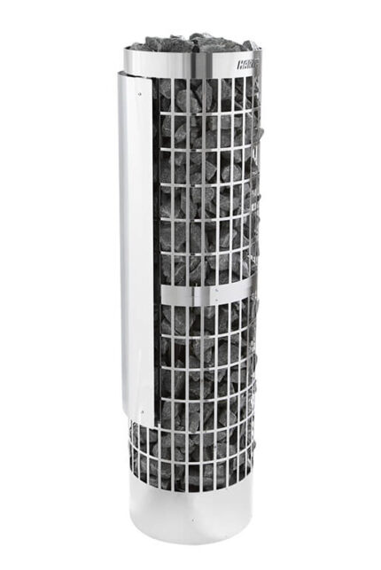 Защитное ограждение Harvia Cilindro Pro HPC5