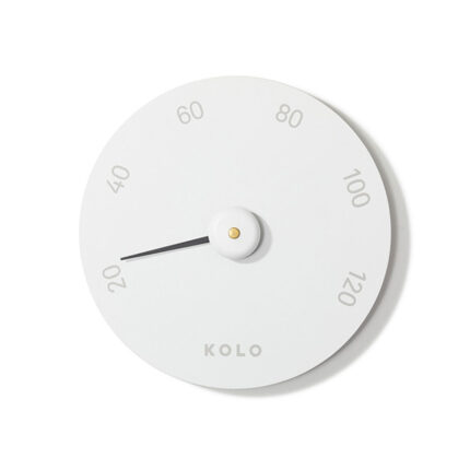 Термометр KOLO ( белый)
