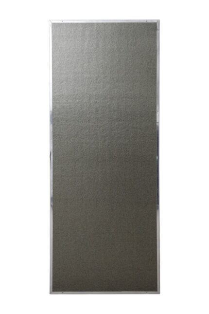 Инфракрасный излучатель Harvia Carbon 380 Вт