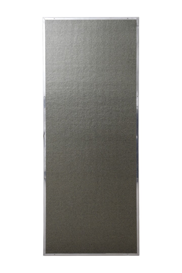 Инфракрасный излучатель Harvia Carbon 380 Вт