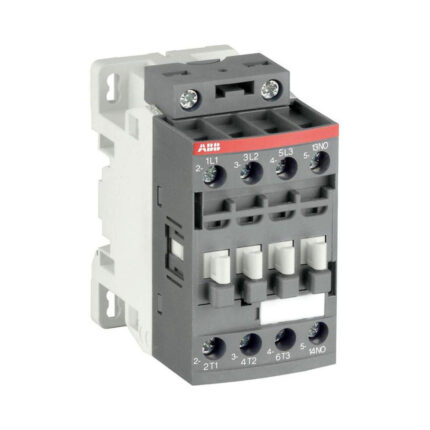 Контактор для печи Harvia Club Combi ZSK-778