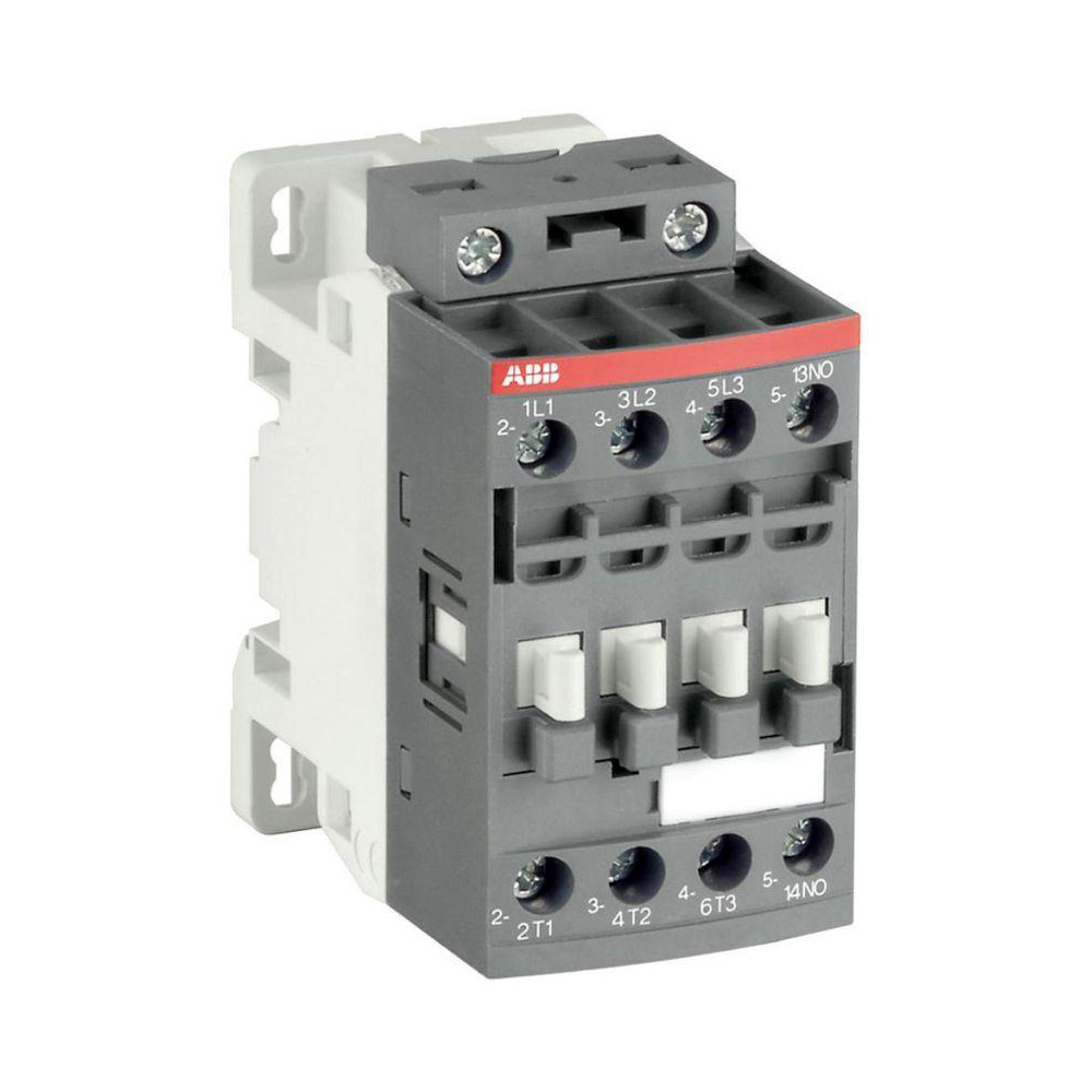 Контактор для печи Harvia Club Combi ZSK-778