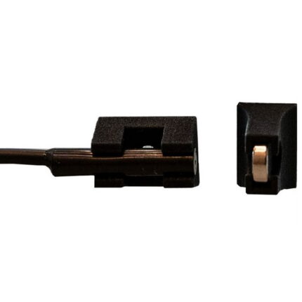 Датчик двери Harvia Home SAB00103