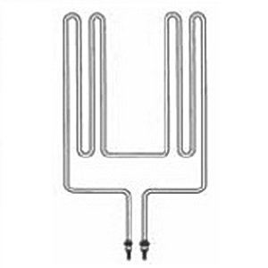 ТЭН Helo SEPC 171 (1800 W, для печи Saunatonttu) SP5207740