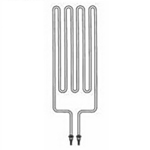 ТЭН Helo SEPC 172 (2200 W, для печи Saunatonttu) SP5207741