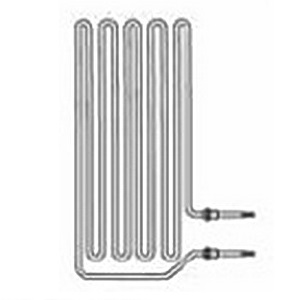 ТЭН Helo SEPC 194 (3200 W, для печи Rondo) SP5201403