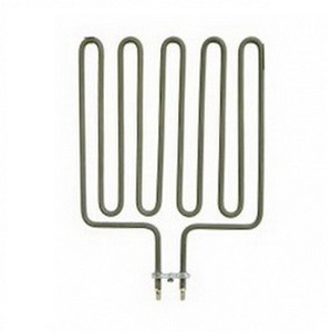 ТЭН Helo SEPC 65 B (3000 W, для печи Cup 90 ST) SP5207518