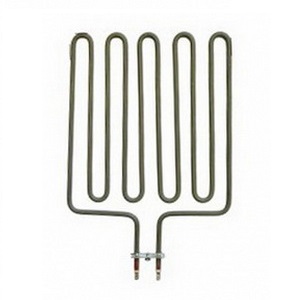 ТЭН Helo SEPC 65 C (3300 W, 230V) SP5207519