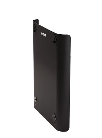 Защитное ограждение Harvia для дровяной печи 20 Pro WL500