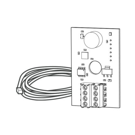 Комплект Tylo Tylarium Elite KIT (набор для системы Tylarium, датчик + кабель синхронизации) 71016000