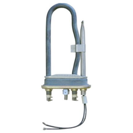 ТЭН Helo SEPD 111 (1150 W, для парогенераторов HSX) SP5207400