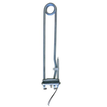 ТЭН Helo SEPD 115 с термопредохранителем (3500 W, для парогенераторов HNS/HSX/HST/HLS) SP5207404