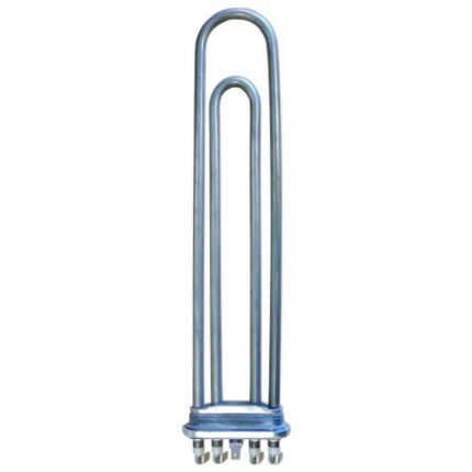 ТЭН Helo SEPD 116 (5250 W, для парогенераторов HNS/HSX/HST/HLS) SP5207405