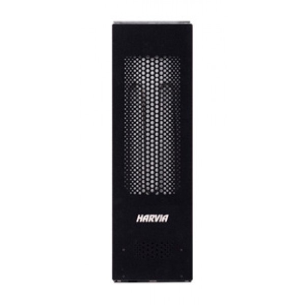 Инфракрасный излучатель Harvia Comfort 400 + 35 Вт