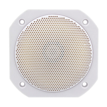 Колонки Fasel FCU-EXT-AUDIO-SPEAKER-50W (2 шт. по 50 Вт, кабель 5 м в комплекте)