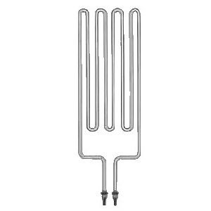 ТЭН Helo SEPC 190 (2600 W, для печи Saunatonttu) SP5207792