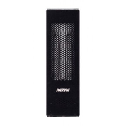 Инфракрасный излучатель Harvia Basic 400 Вт