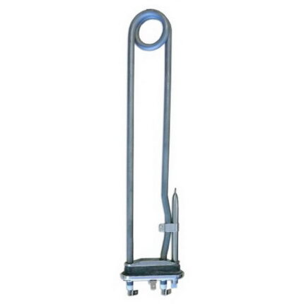 ТЭН Helo SEPD 115 БЕЗ термопредохранителя (3500 W, для парогенераторов HNS/HSX/HST/HLS, аналог) 5207404