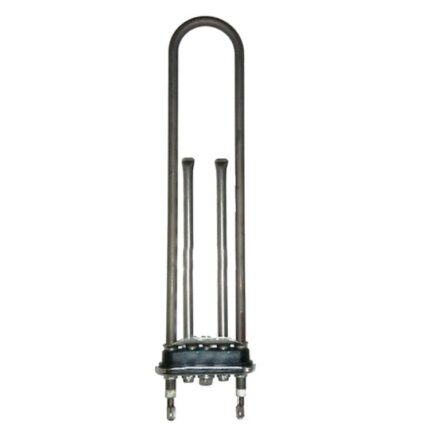 ТЭН для парогенератора Tylo VB тэн + 2 датчика, 2/4/6 VB, Combi 6/8 96000220