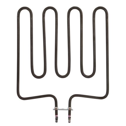 ТЭН Sawo SCA 150 (1500 W, для печей Scandia45, Nordex 45)