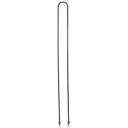 ТЭН Sawo TWR 150 (1500 W, для печей Tower)